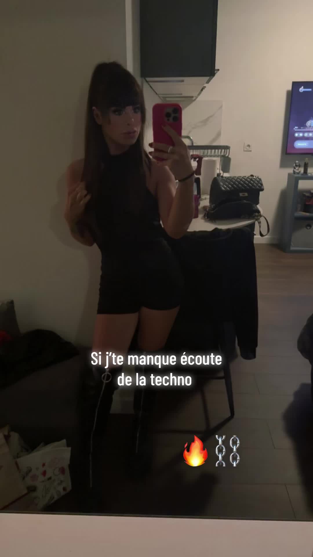 @ℒ𝑒𝓍𝒾𝒾𝑒 ❤️🔥