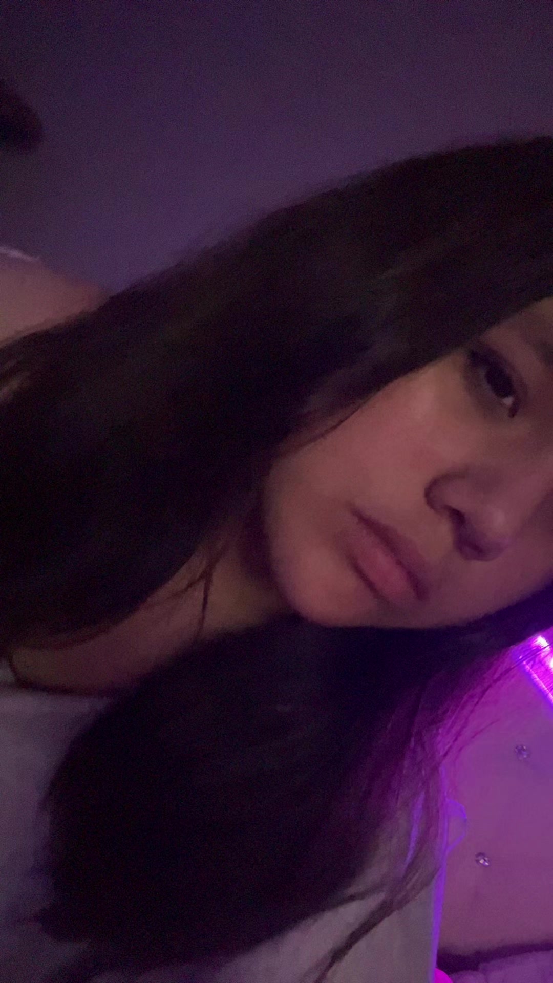 @Ameliaaas
