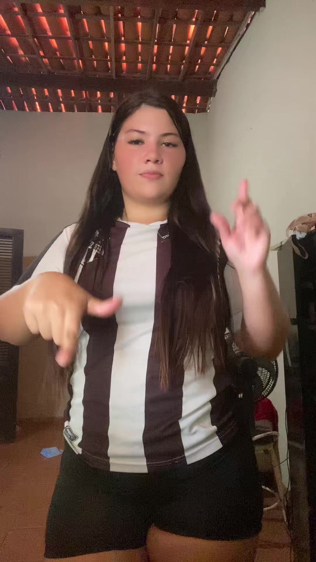@_r.alves_02