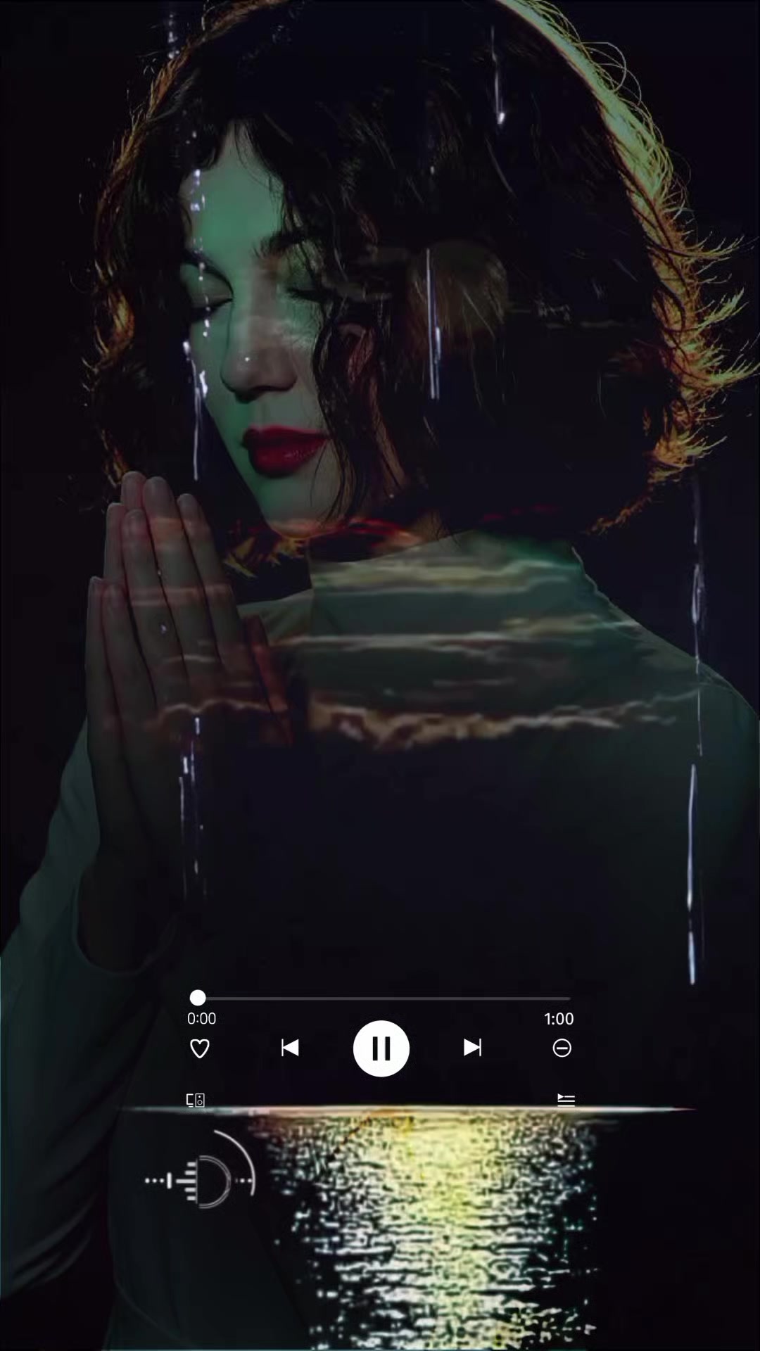 @🄲🄶🅂 🄾🄵🄵🄸🄲🄸🄰🄻