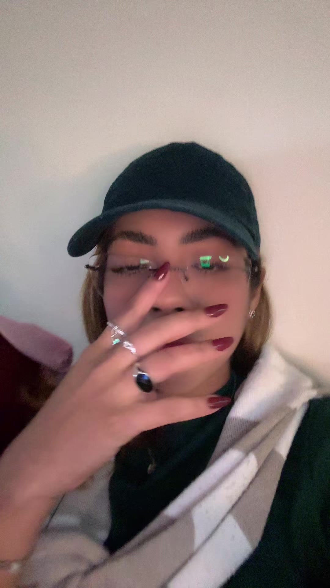 @Anaaaa