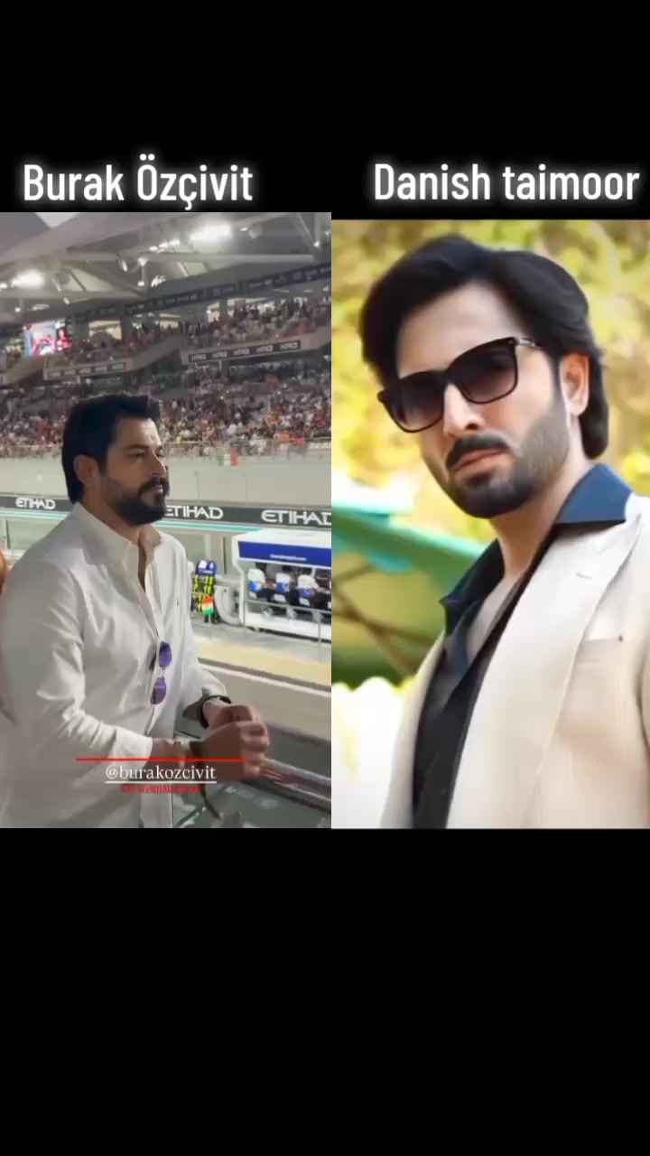 @Beauty actor 😻🌚