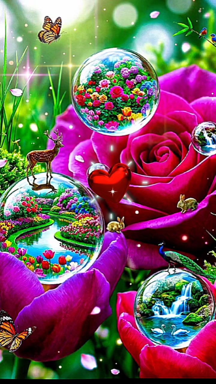 @🌹R🌹