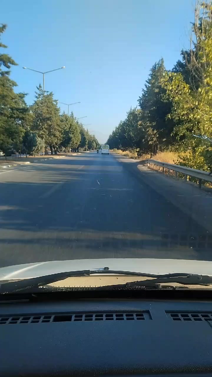 @🥀G&ouml;kan 🥀1980🥀