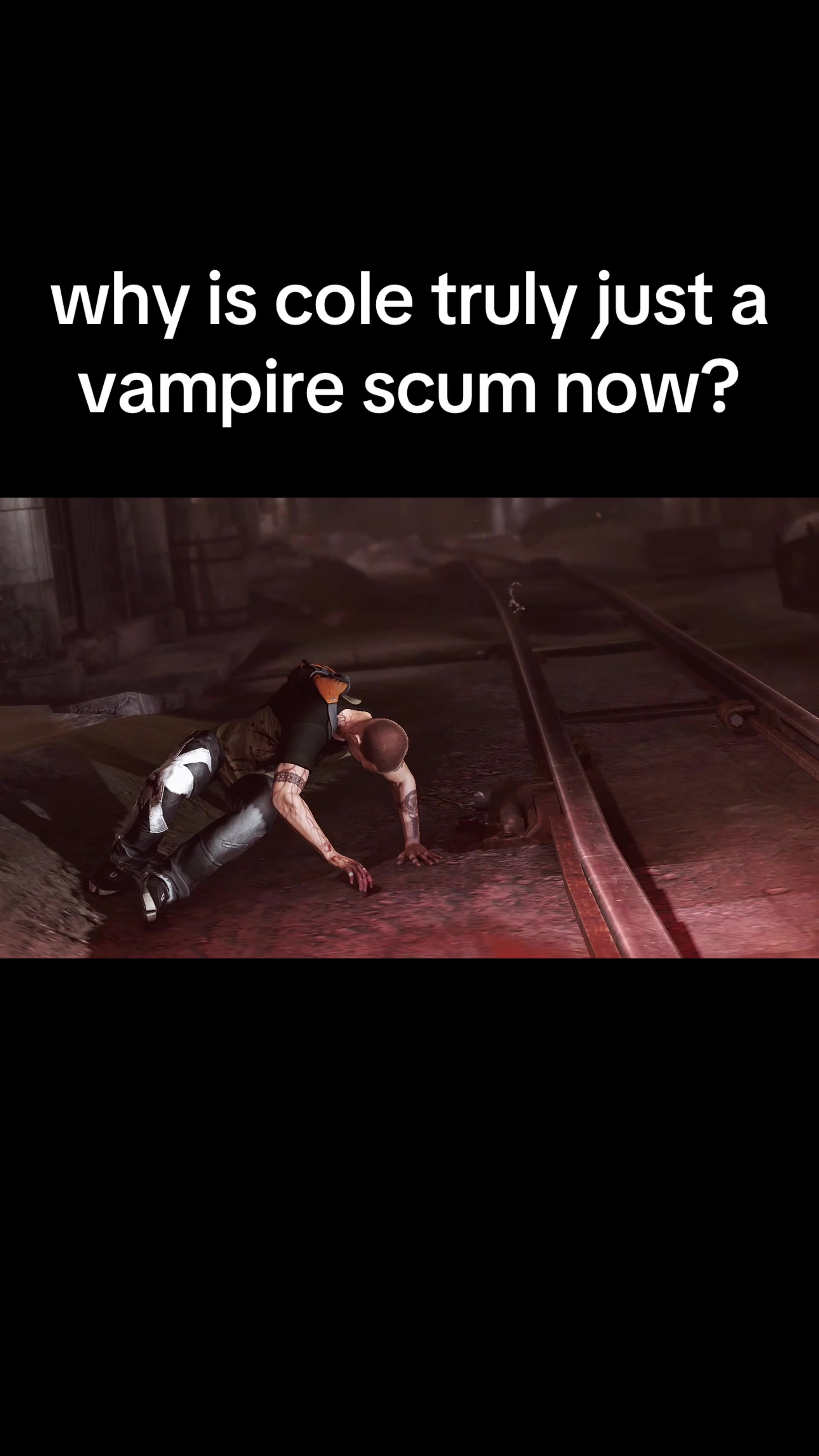 @shmeegle