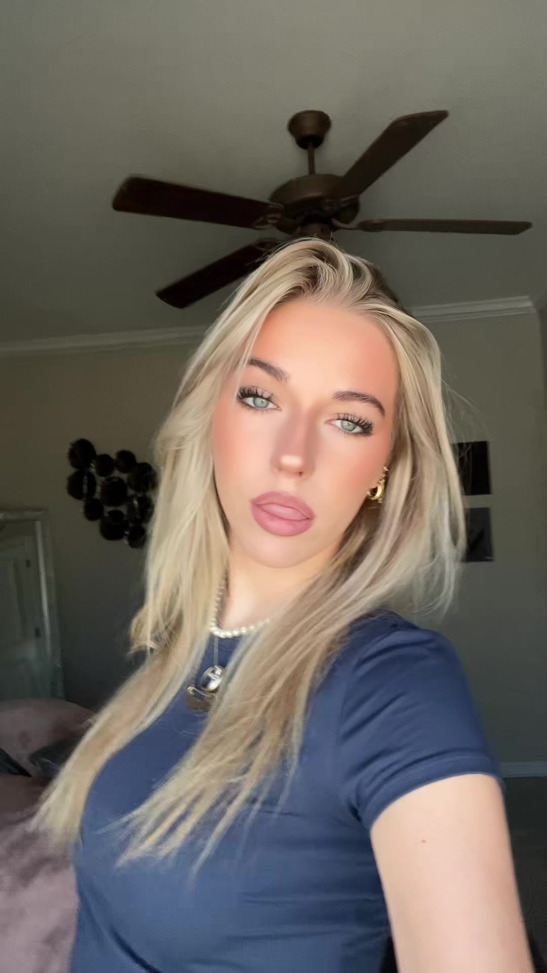 @Imrhyawarren