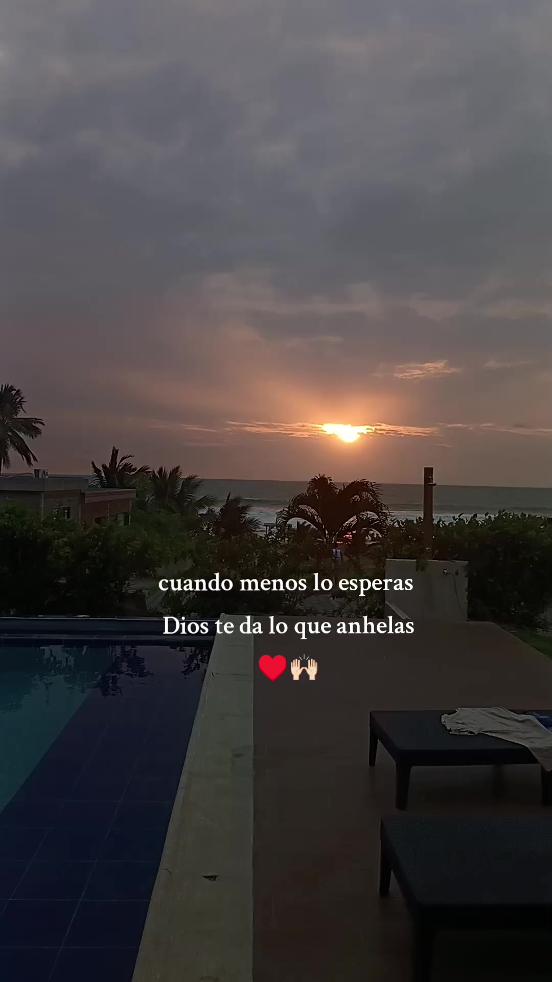 @@Doris_A. 🐼