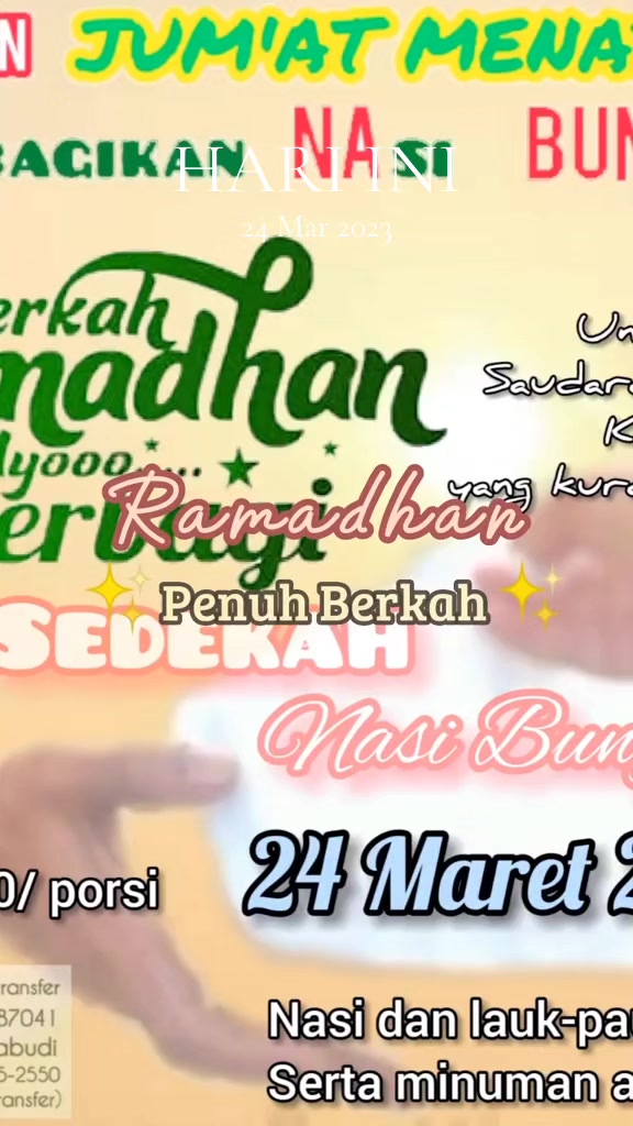 @deeputri