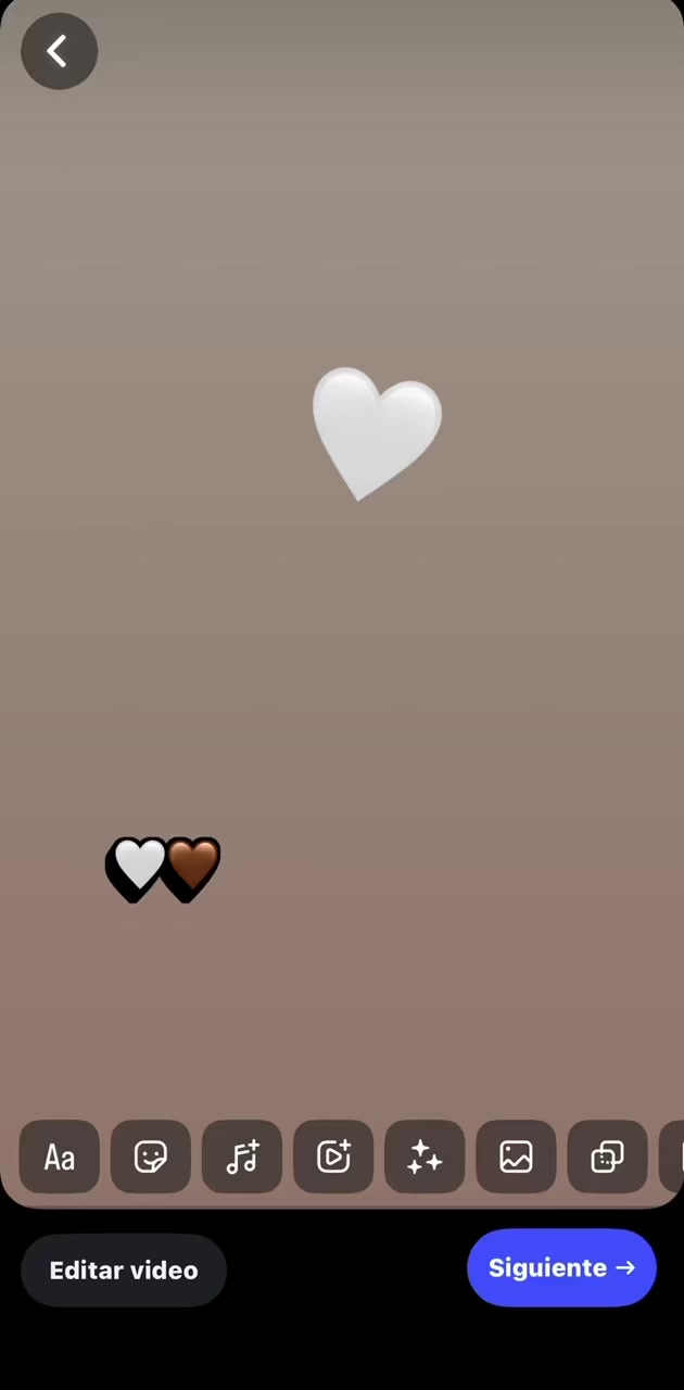 @๐๐พ๐ฌ๐ฒ๐น๐ค๐ช