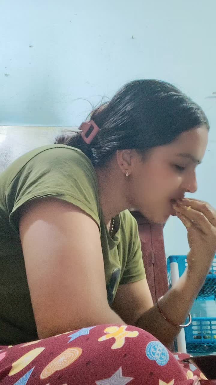 @Upama 💎 🇳🇵