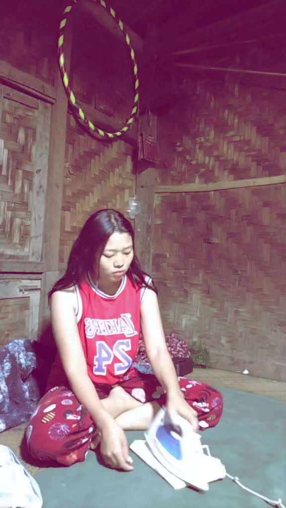 @โ Hnin Thazin Hlaing 2005๐๐