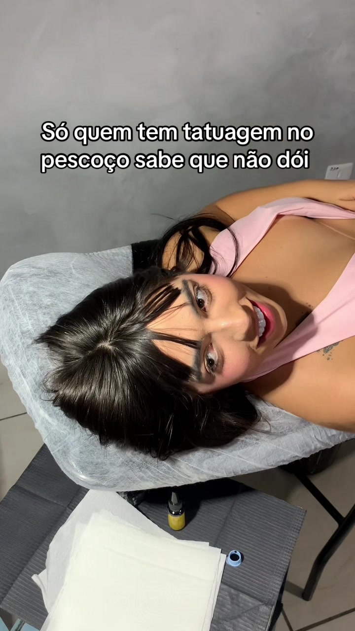 @saa.gomes_sz
