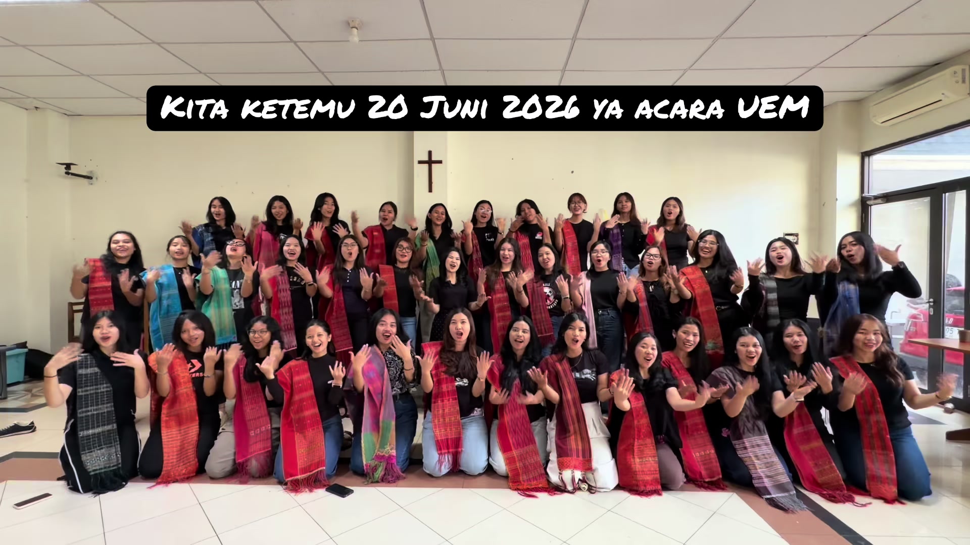 @Truly Purba