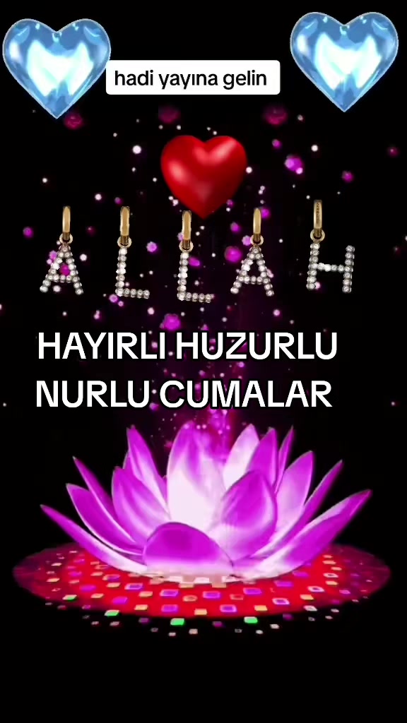 @Ecrin Yildiz