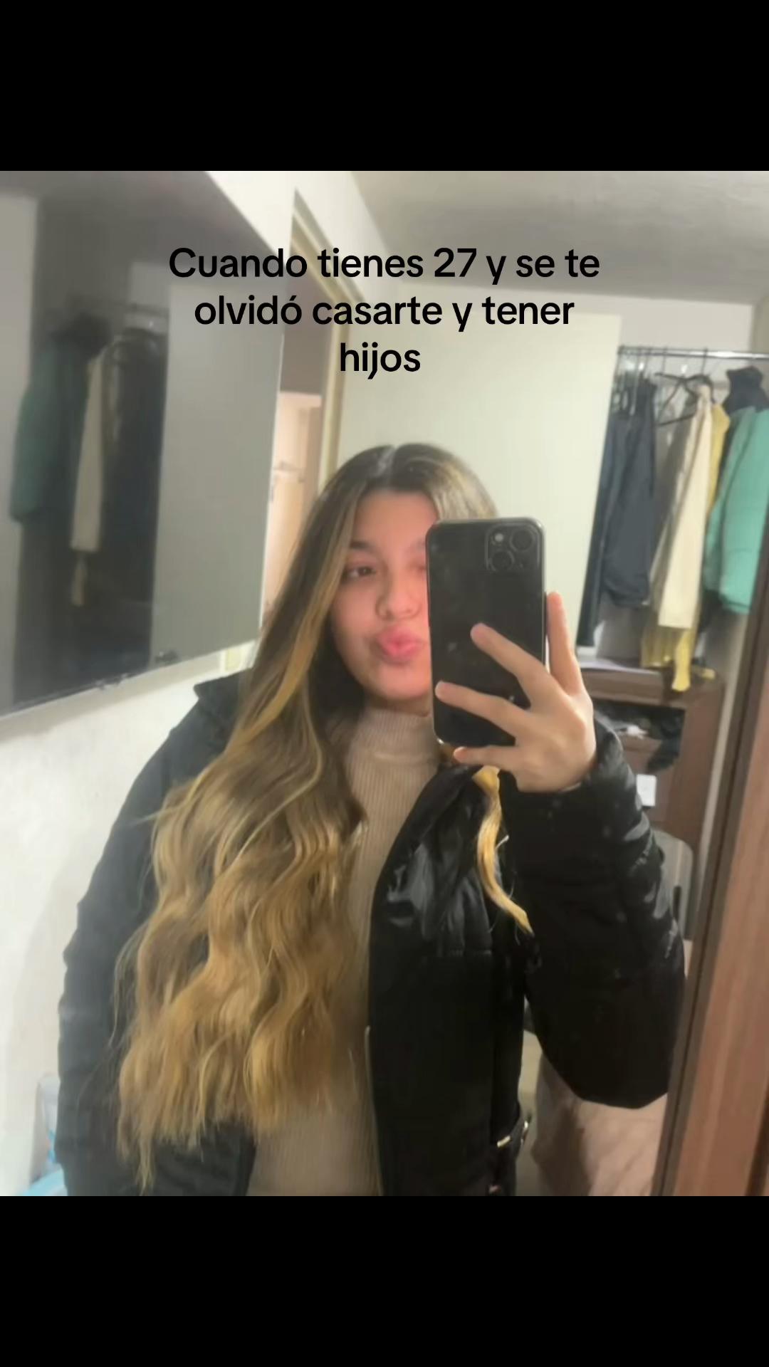 @Valeria Mendoza
