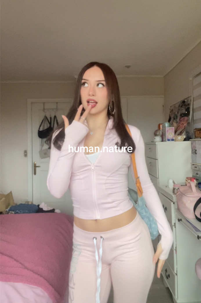 @🪽