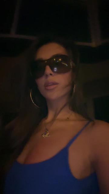@zeynil malbora