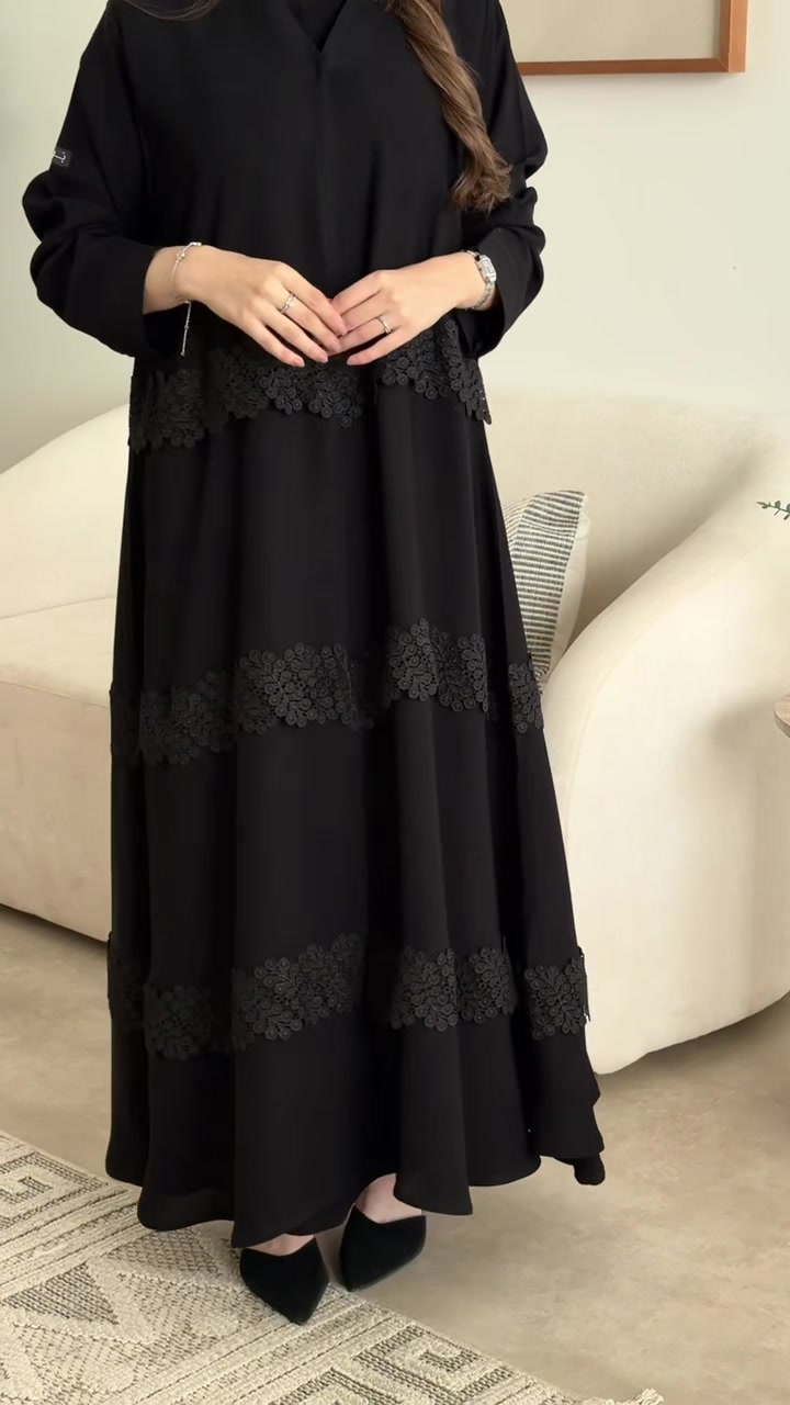 @متجر بَهي
