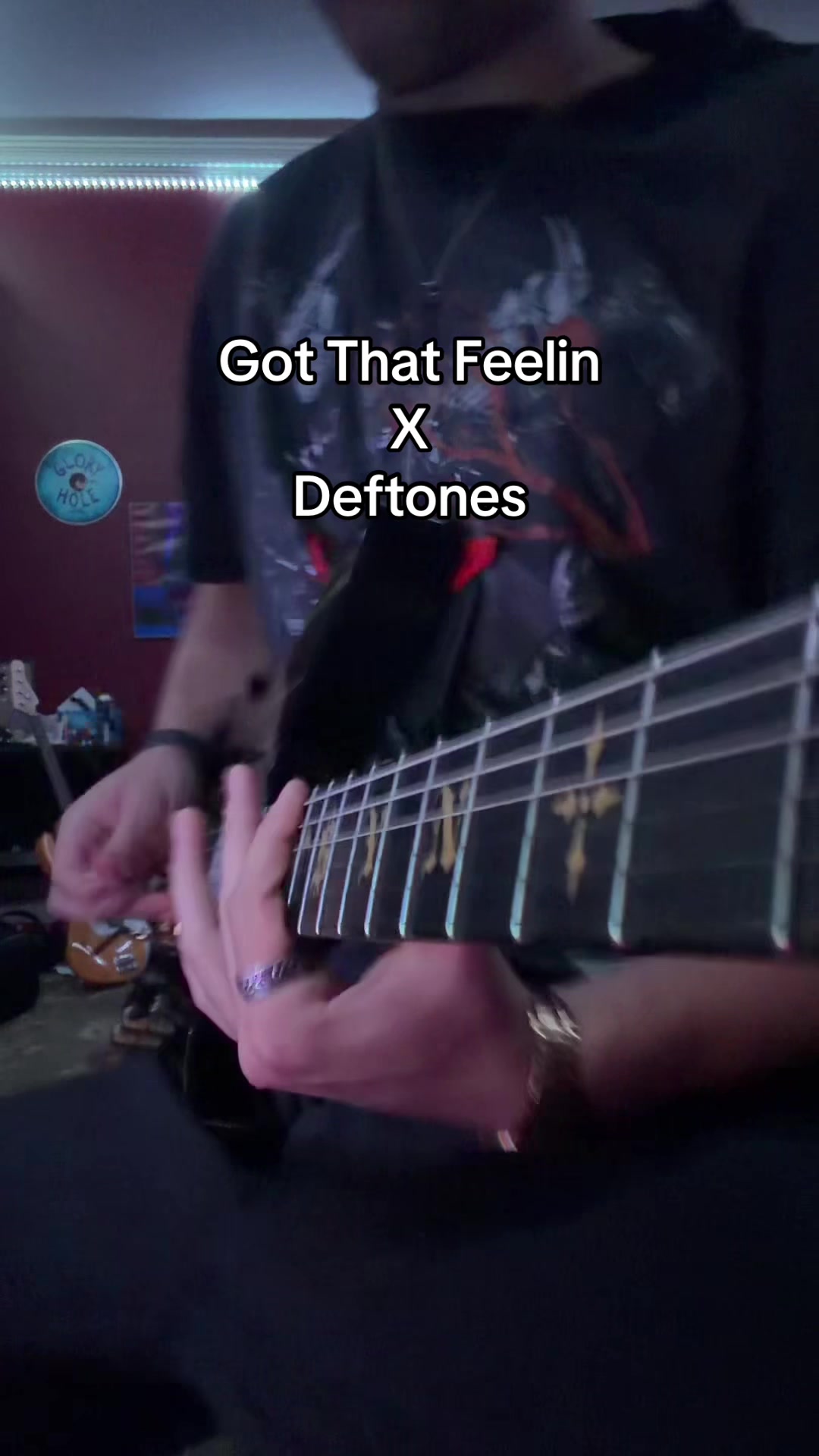 @Mick 🎸🏍️