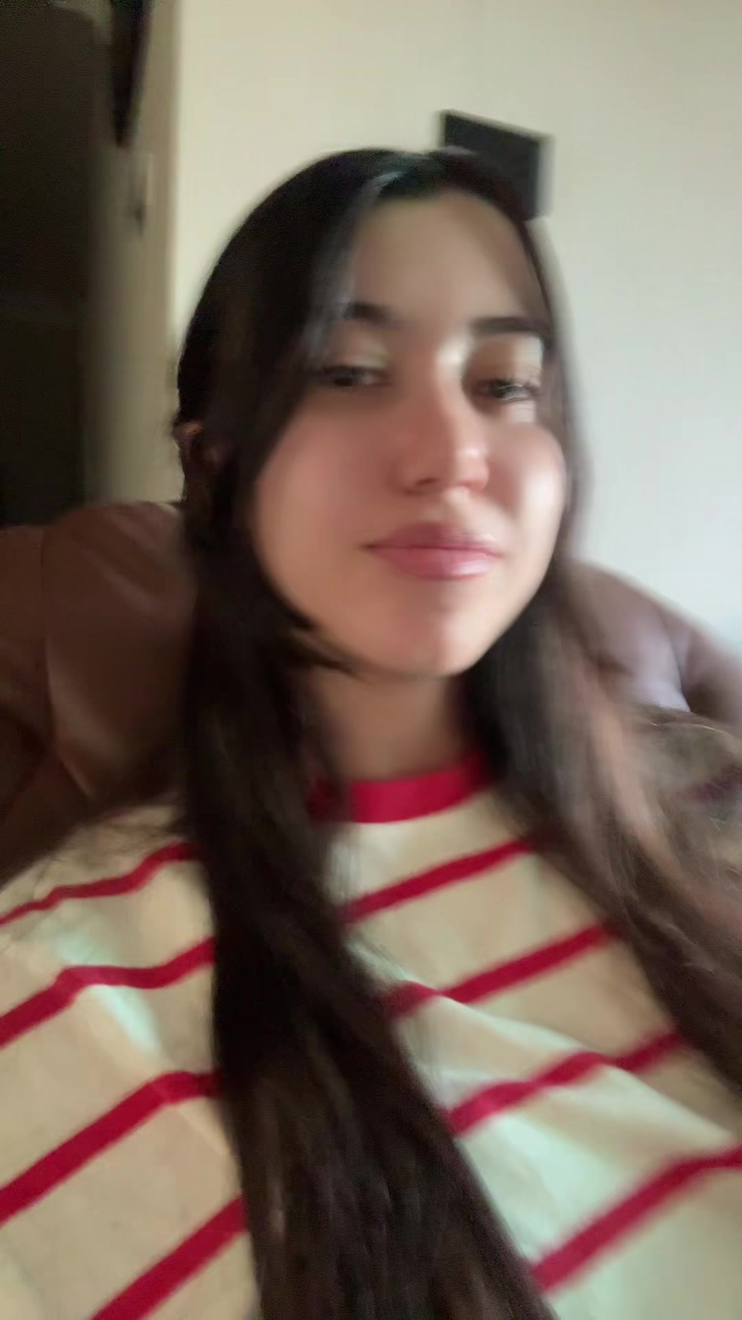 @miraa