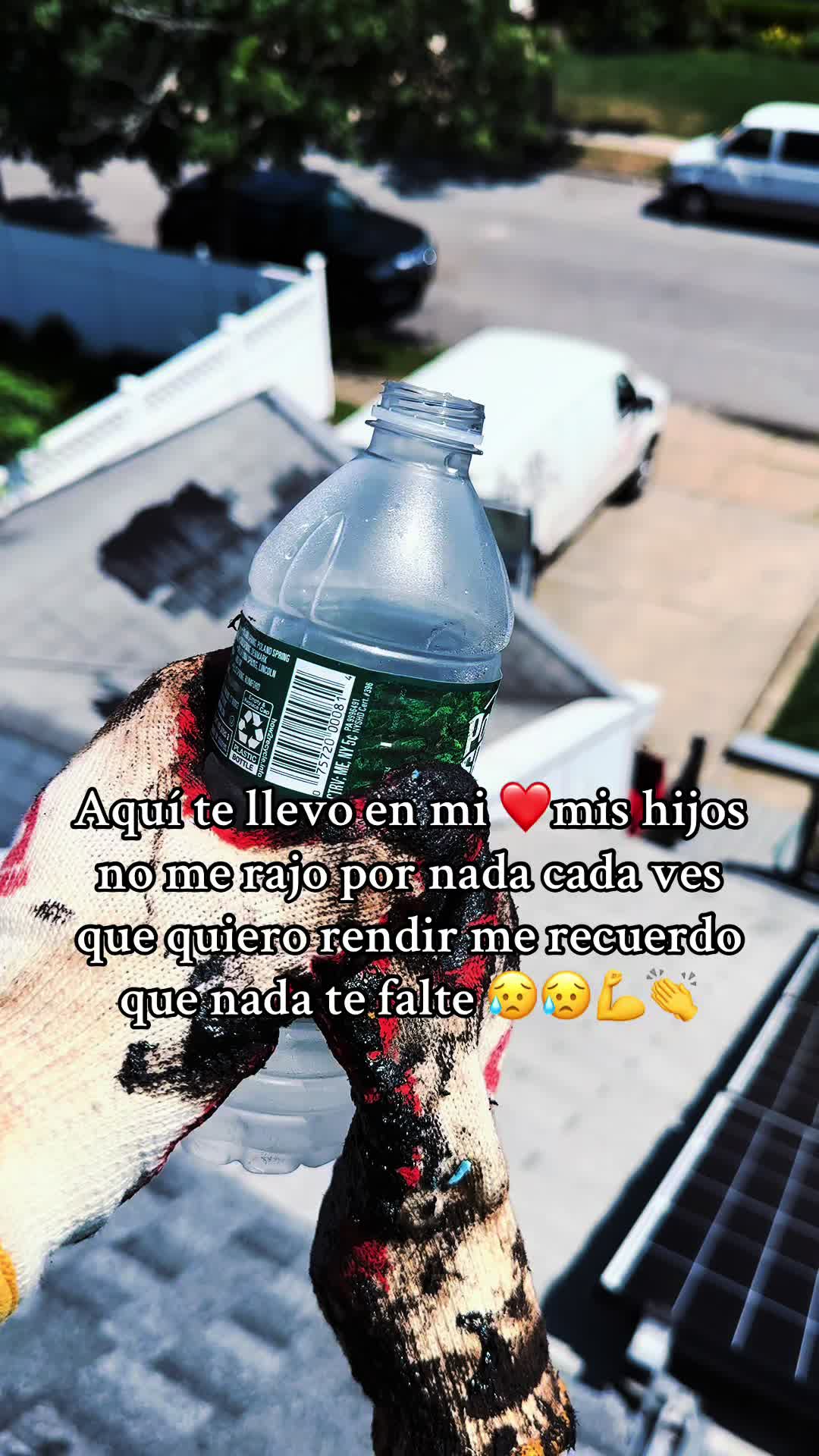@Edwin Vega