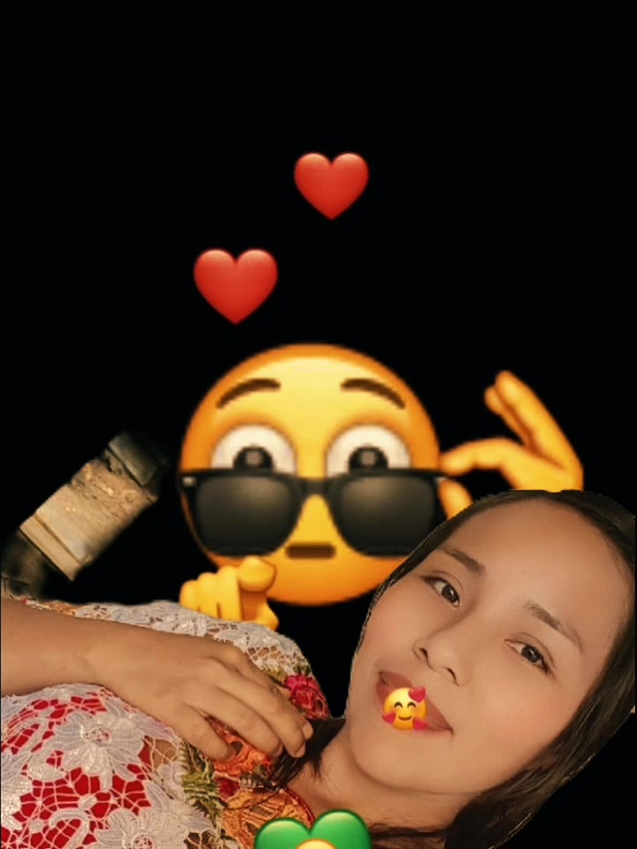 @💯♡♤Maczita♤♡ 🥰