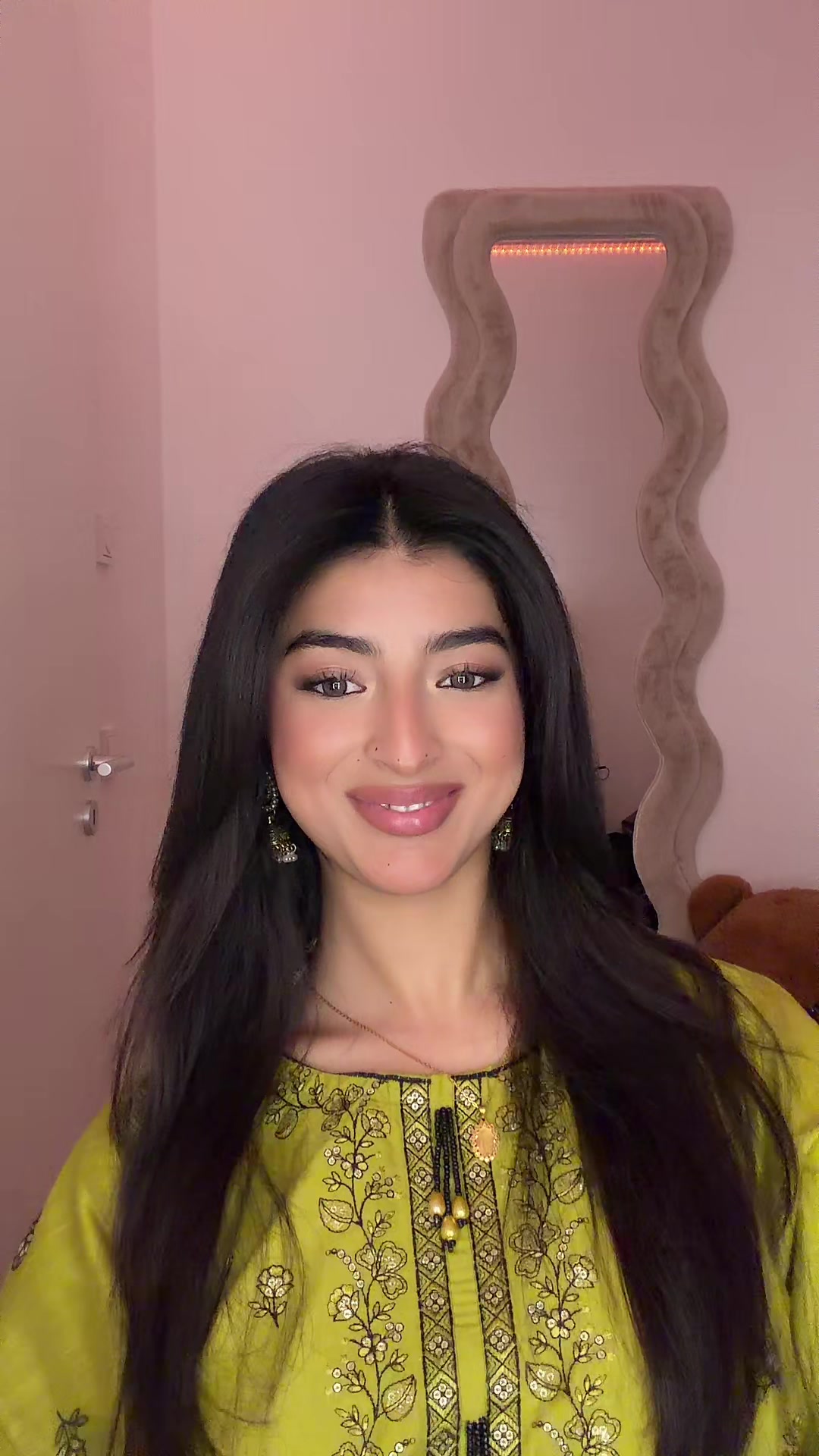 @𝒜𝓈𝓂𝒶🧸♡