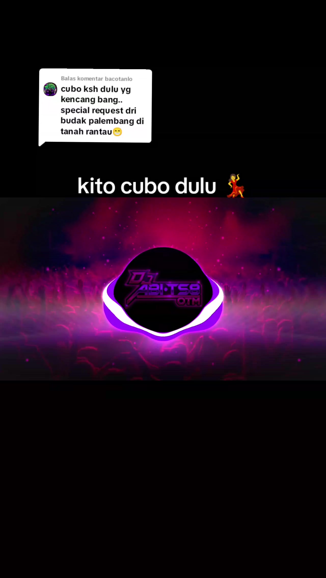 @Dj Abi TS8