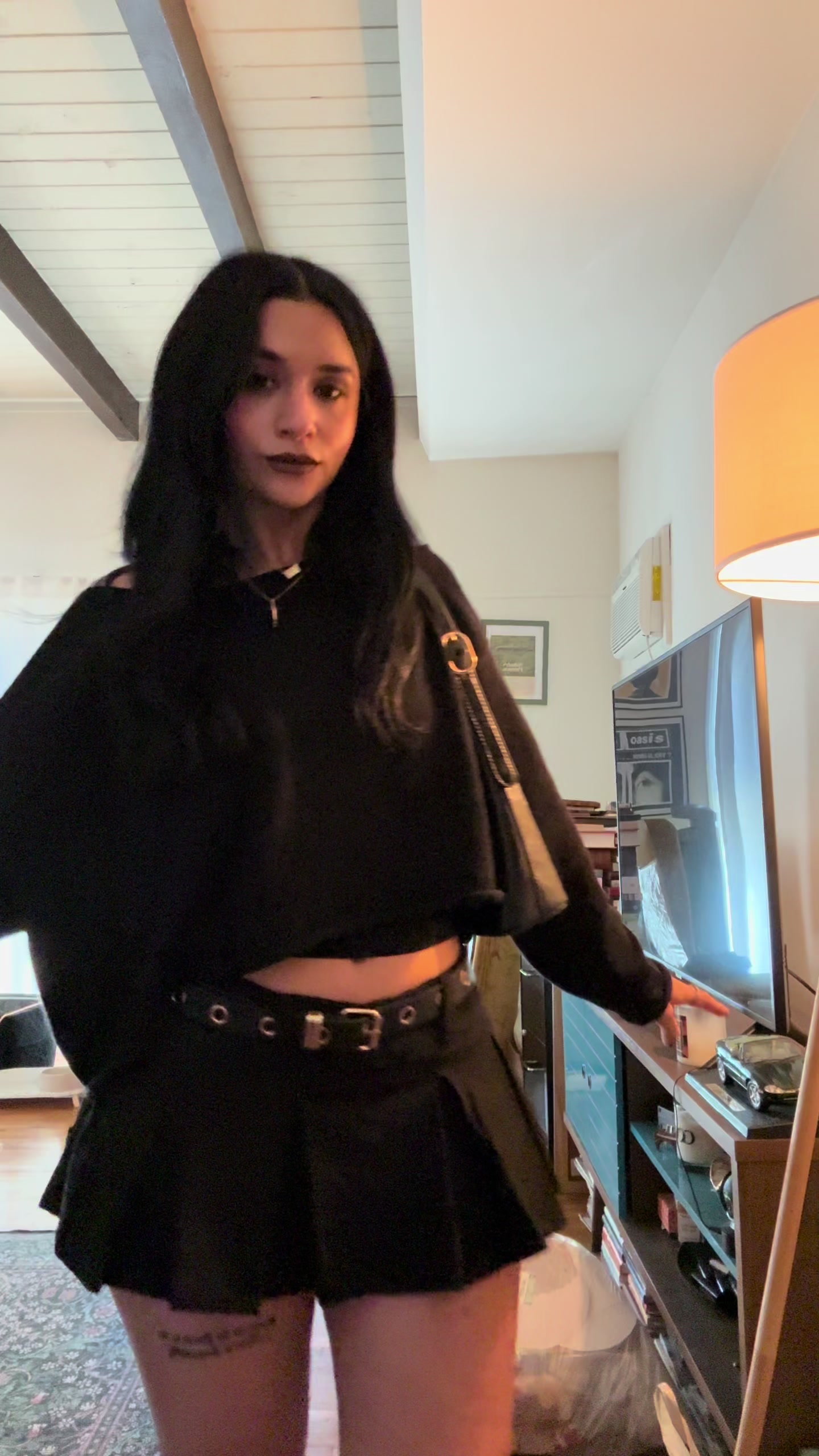 @Alyssa Ljub