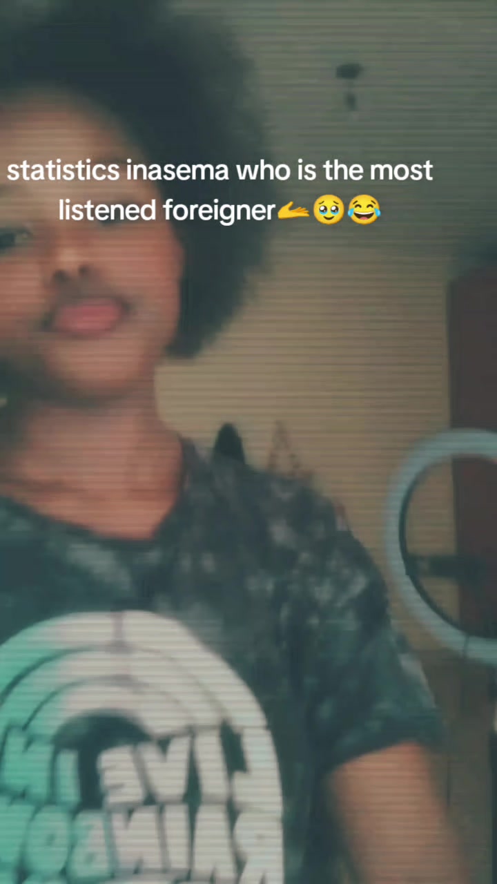@Szn sofiat