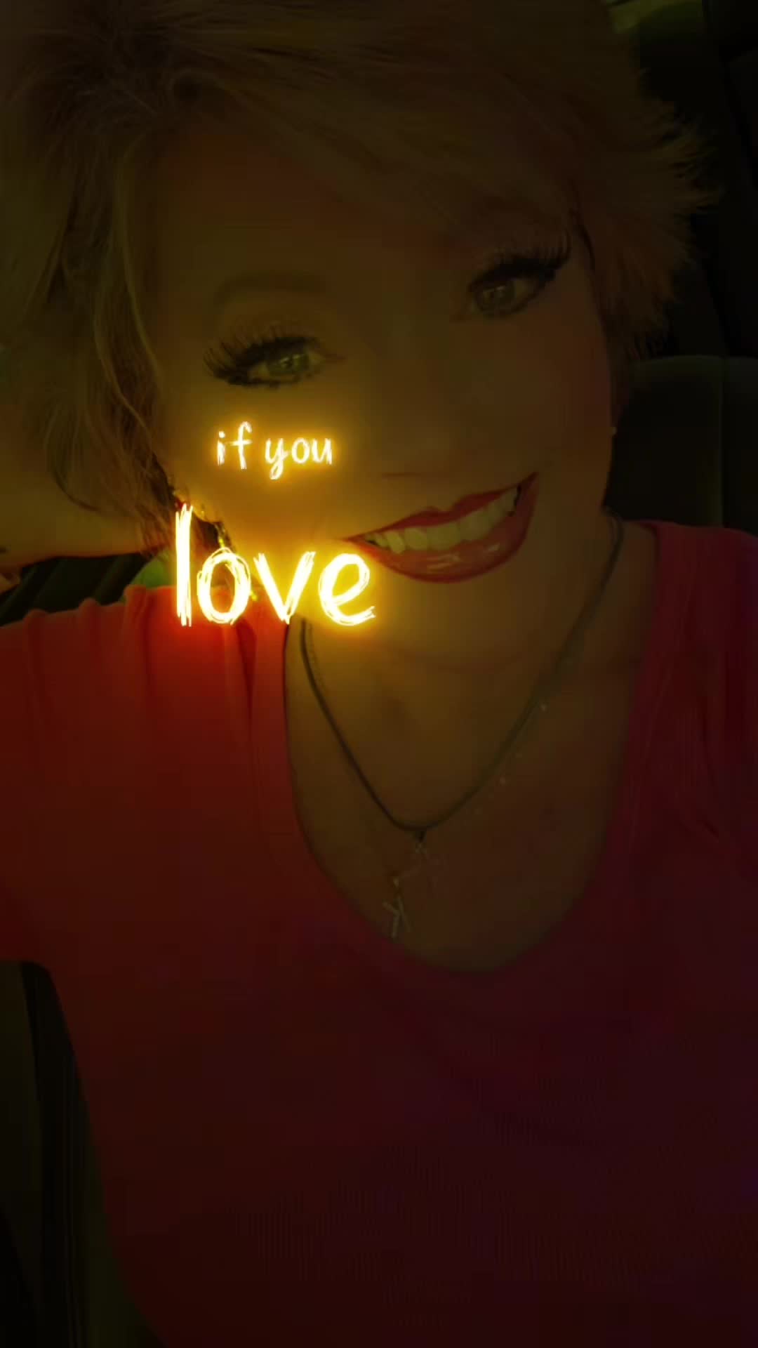 @Kim_babybluequeen20❌️