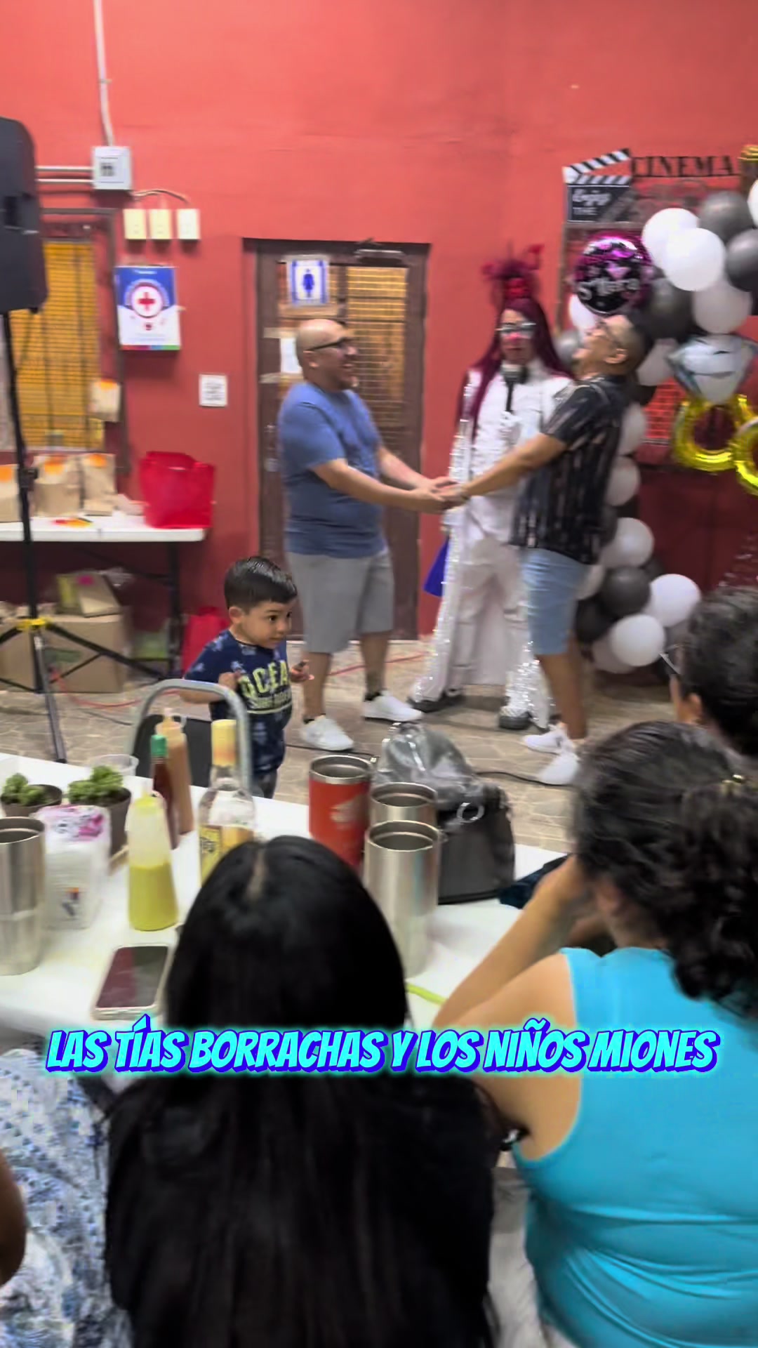 @melchychonguito