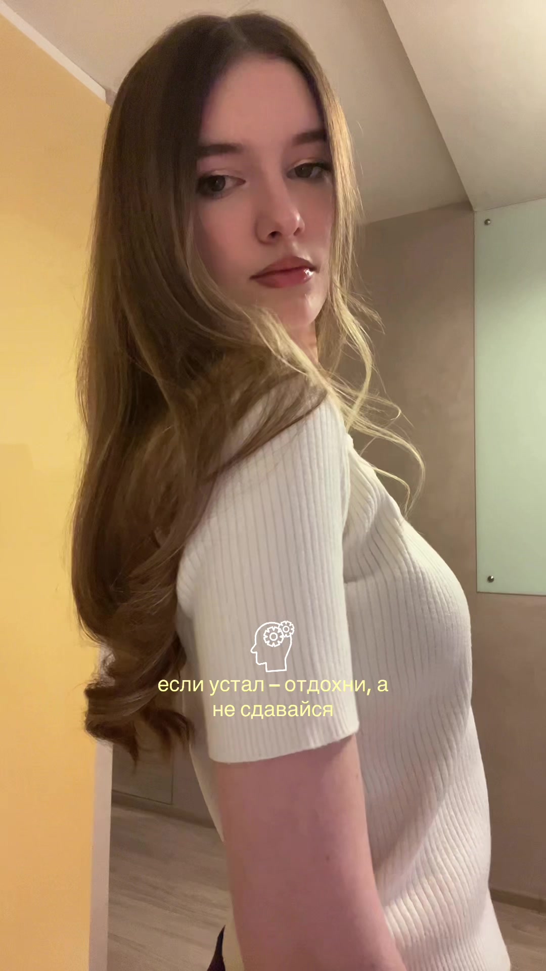 @disquietes