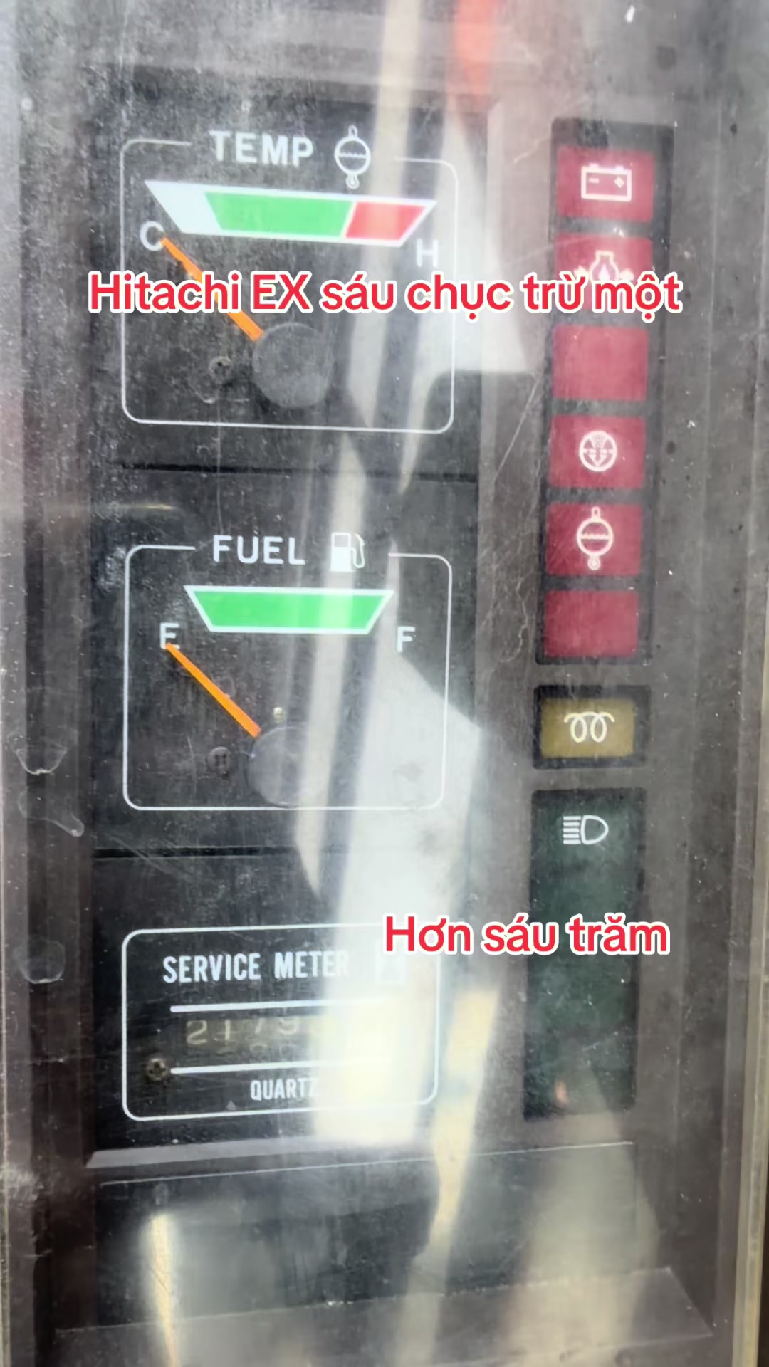 @S&Aacute;NG XE CƠ GIỚI