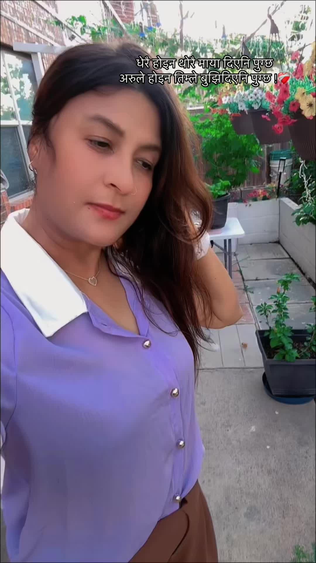 @Sony Chhetri 5