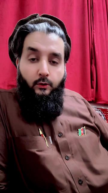 @Abu Almas Al Afghani999🇦🇫