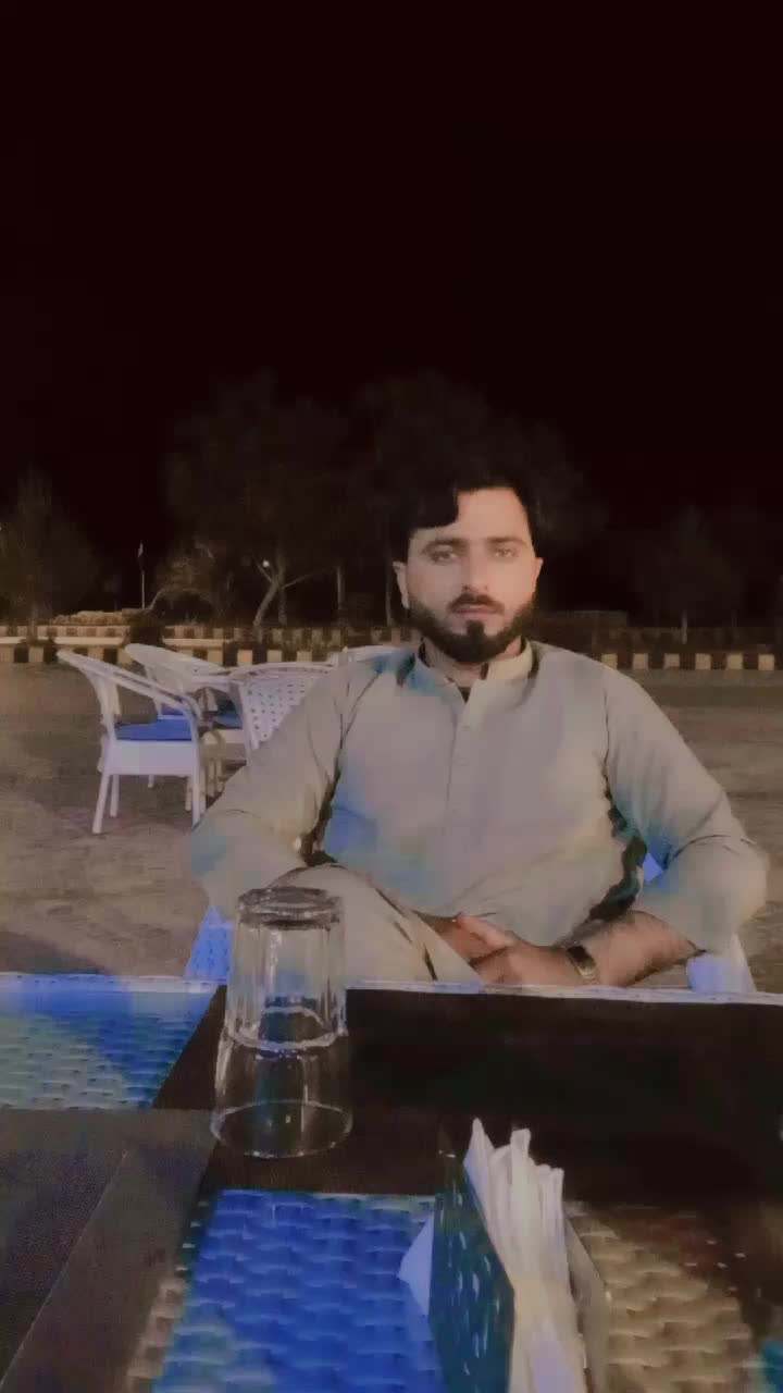 @Engineer Hasnain blouch
