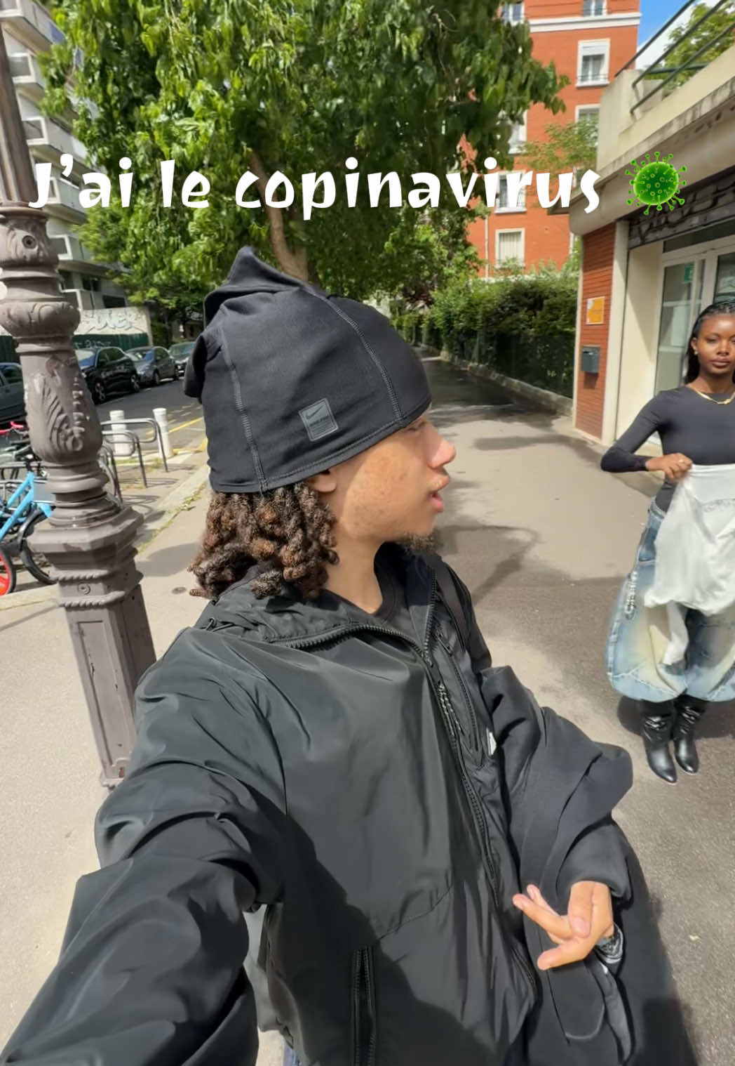 @luciousxcookie