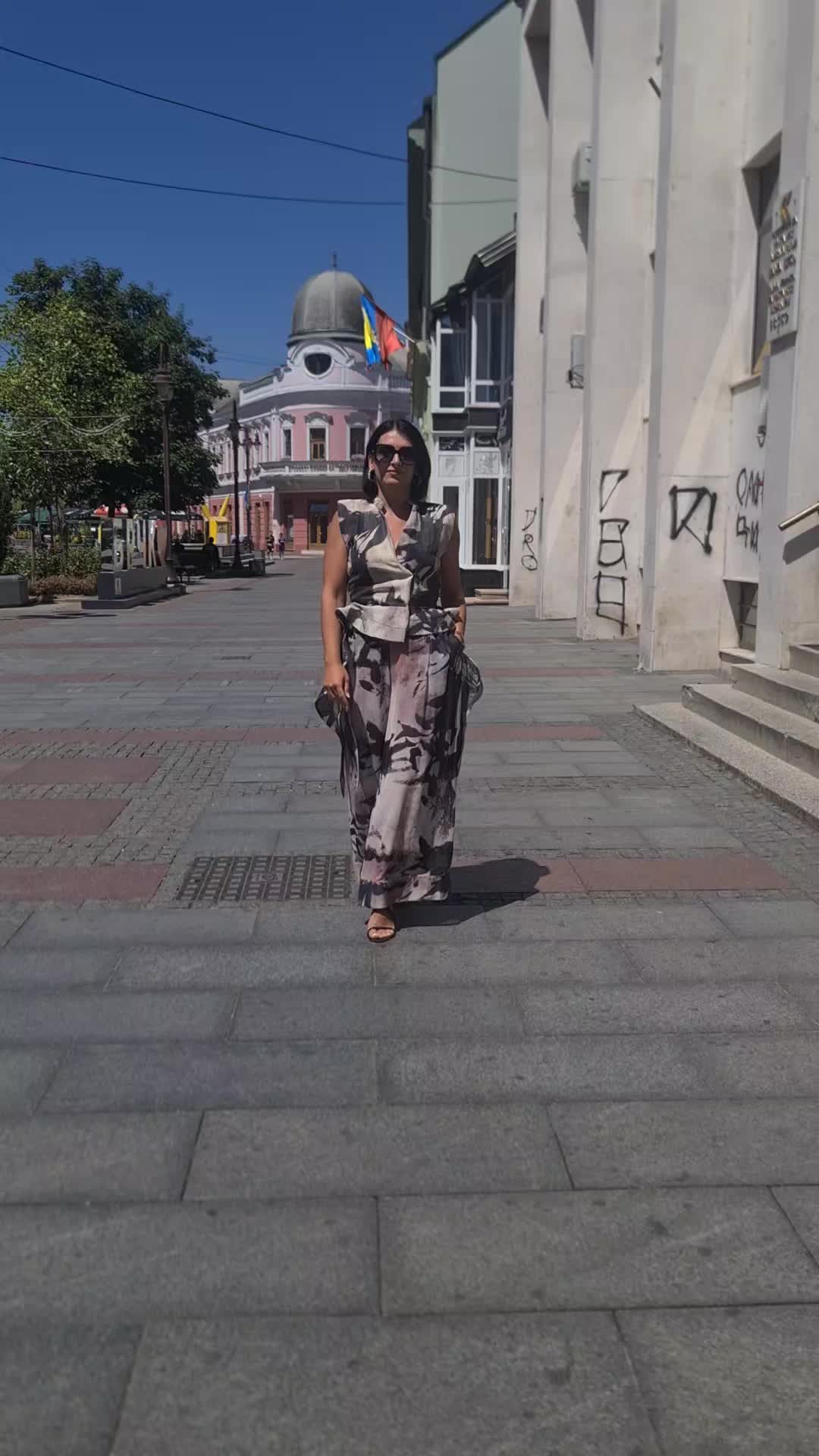 @Maja Peric