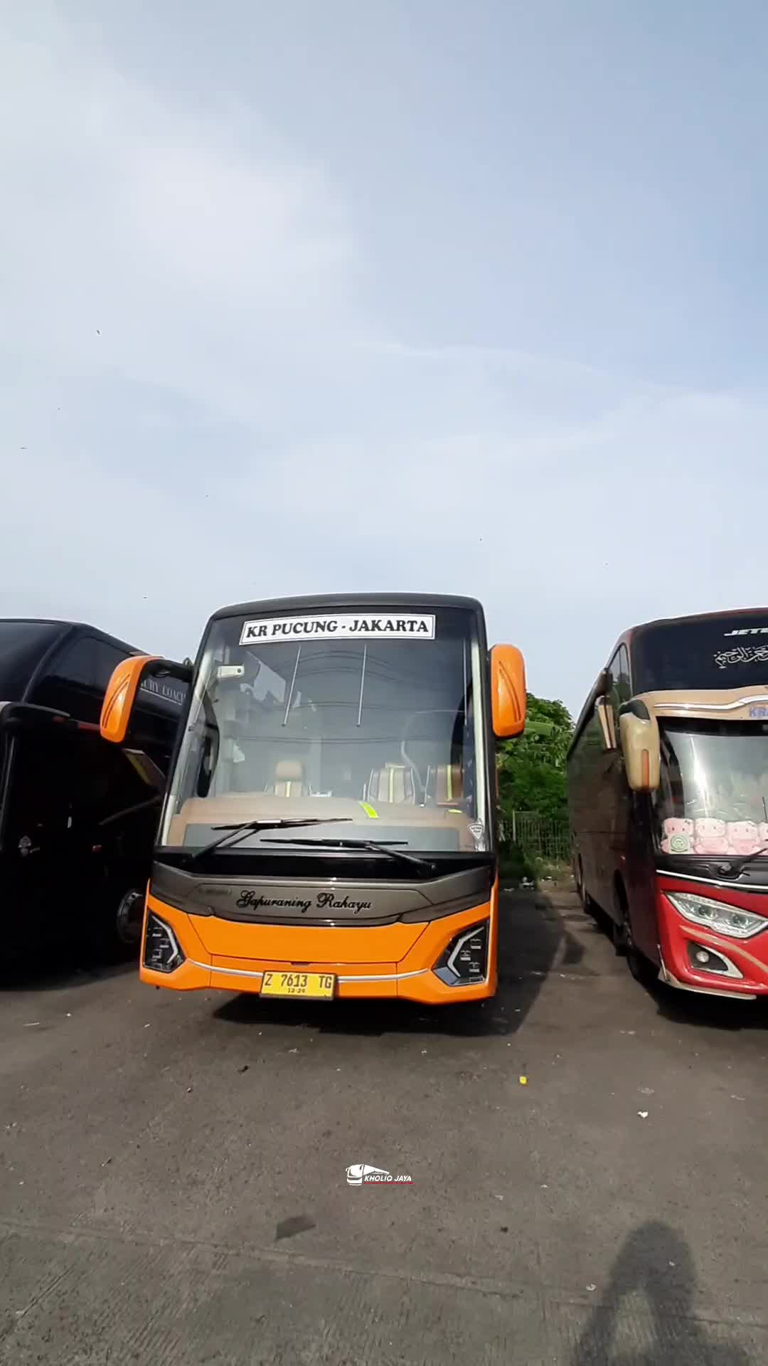 @Kholiq jaya