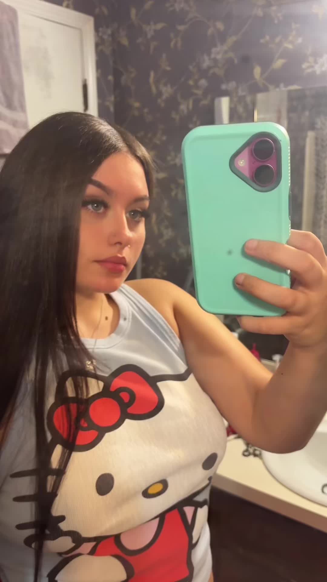 @kailey メ𝟶