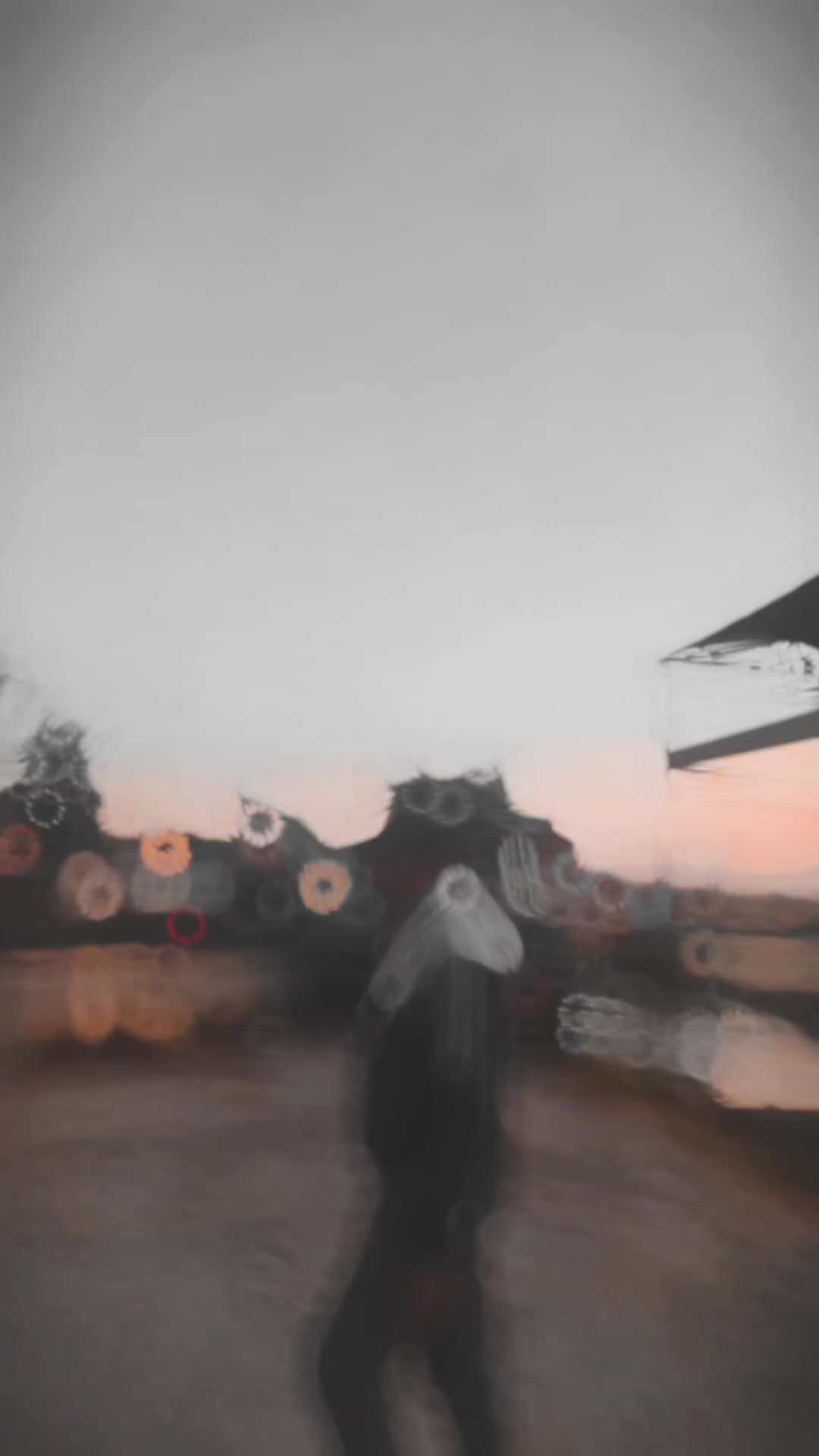 @Ram Lama pakhrin