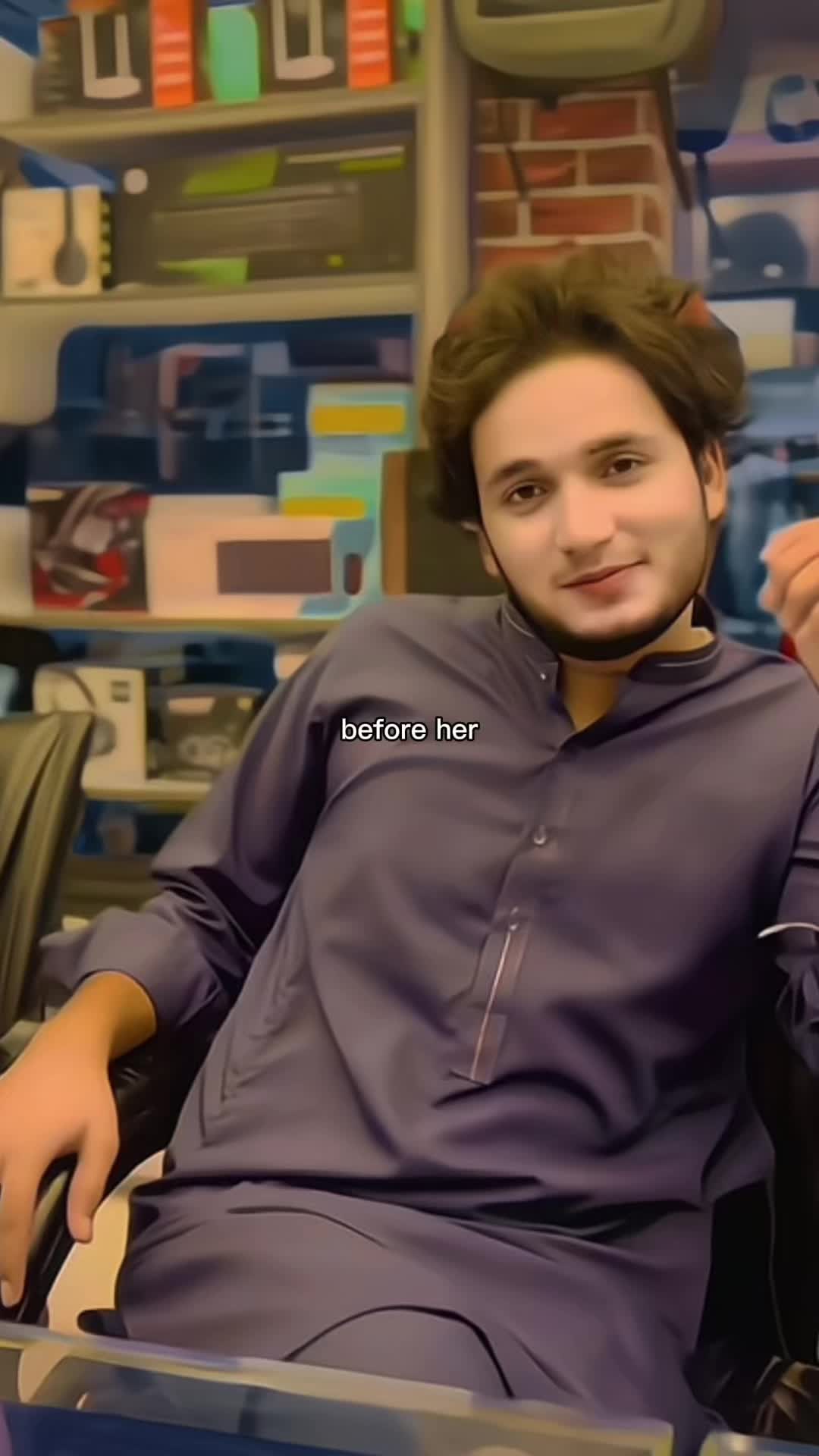 @Ahsanrokhri786