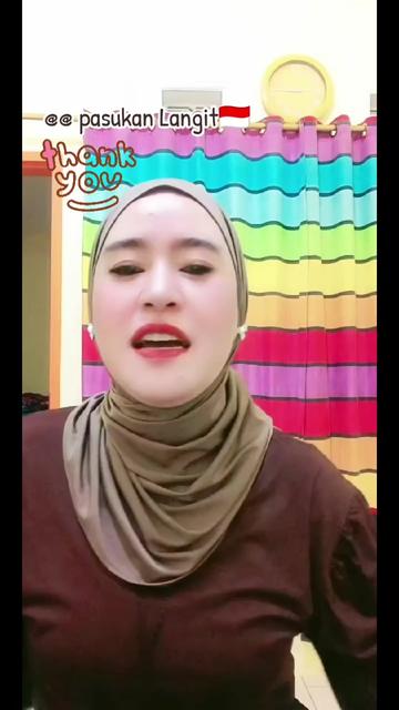 @NENGNONG