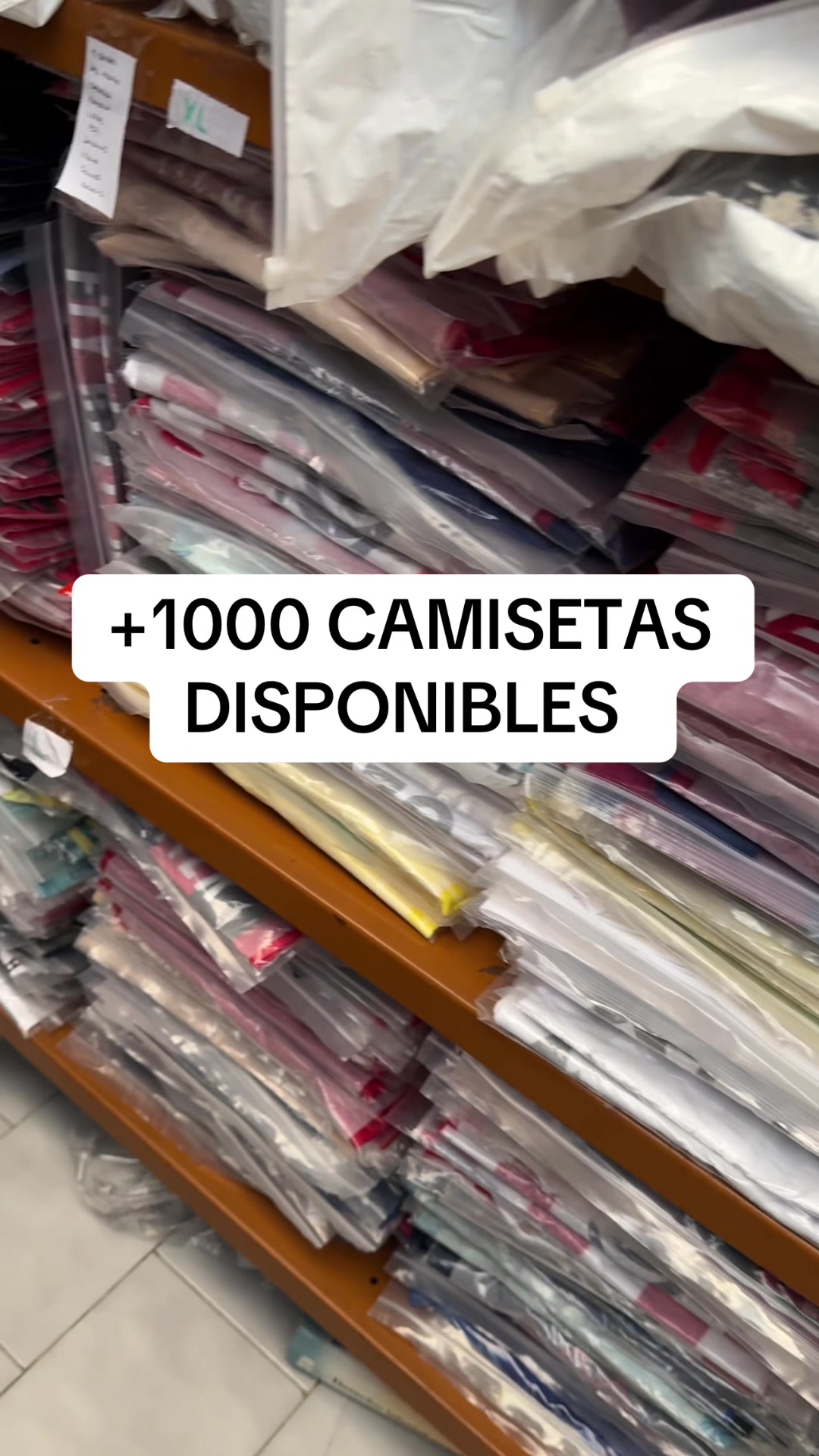 @Balex Indumentaria