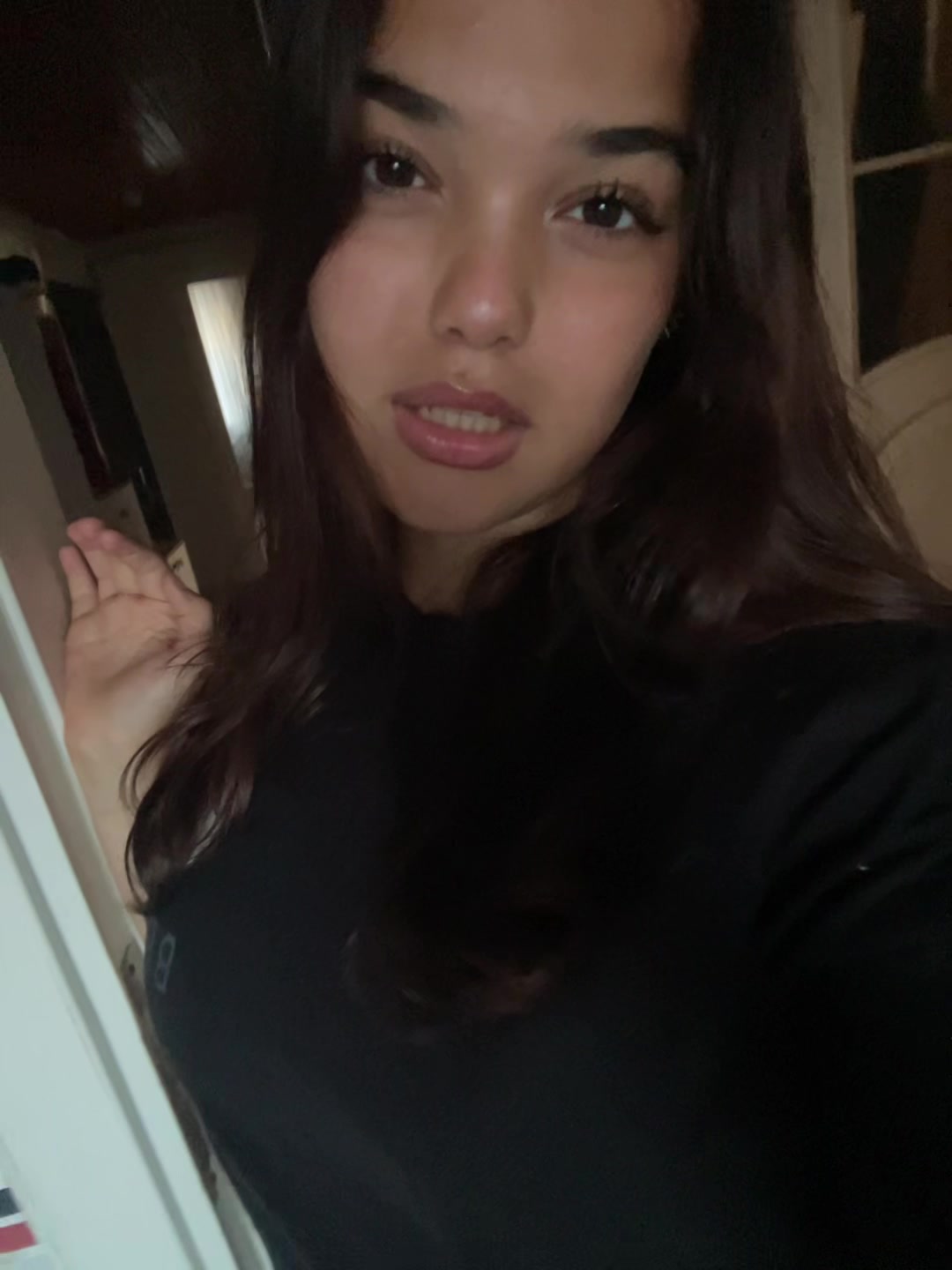 @tavsandis🐰