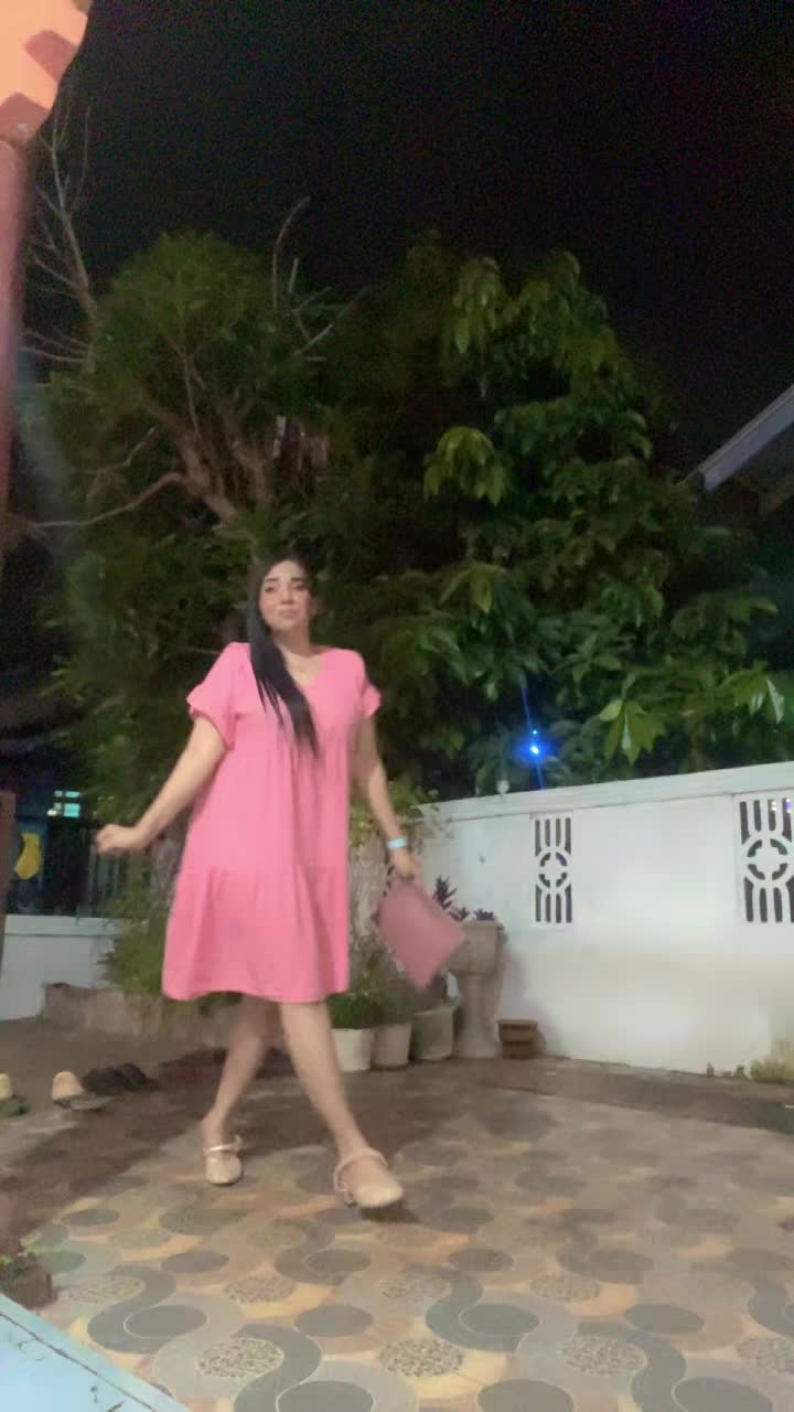 @Syfanazahra1