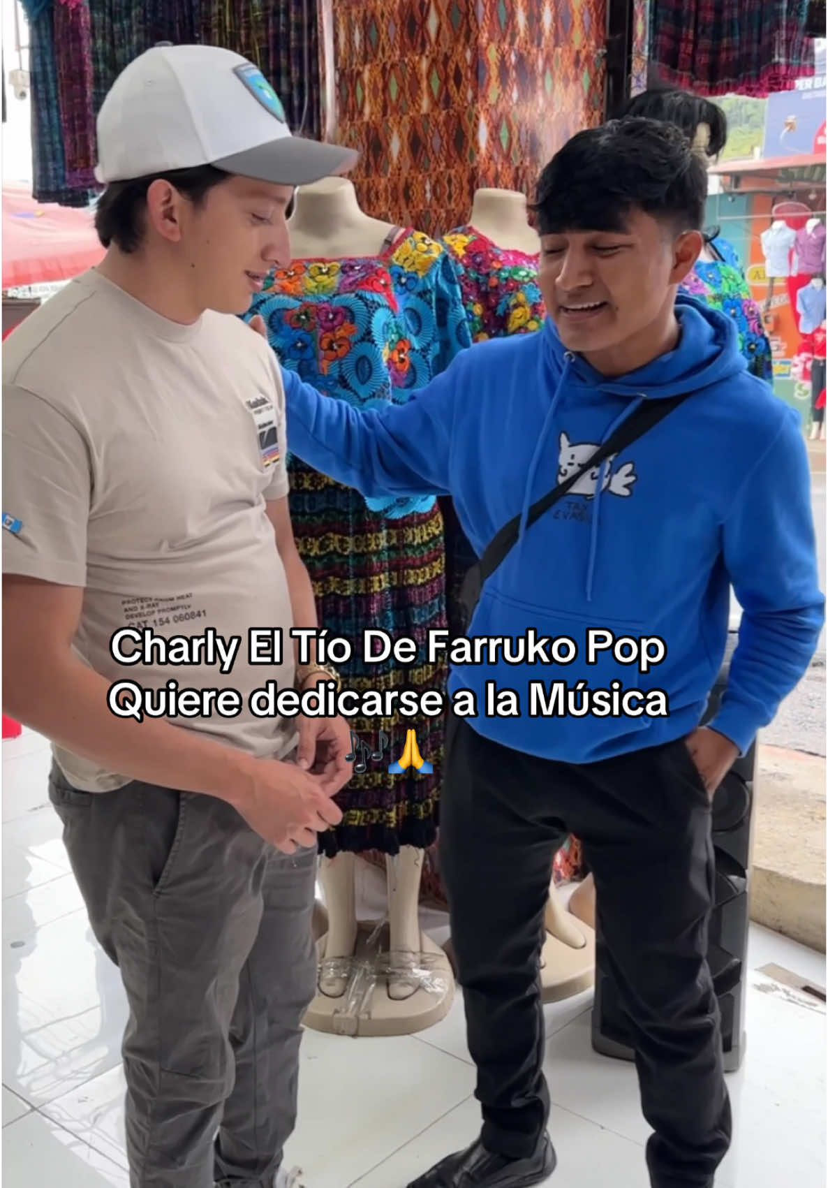 @Oswar Ayuda