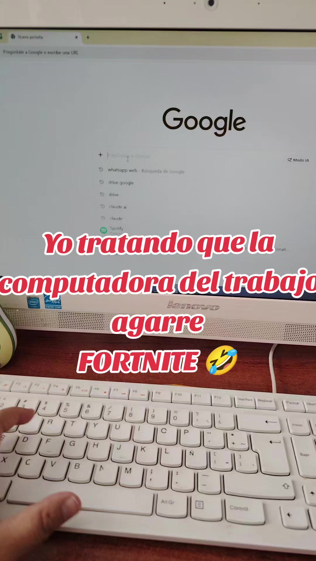 @Carmelita_Gameplay 2