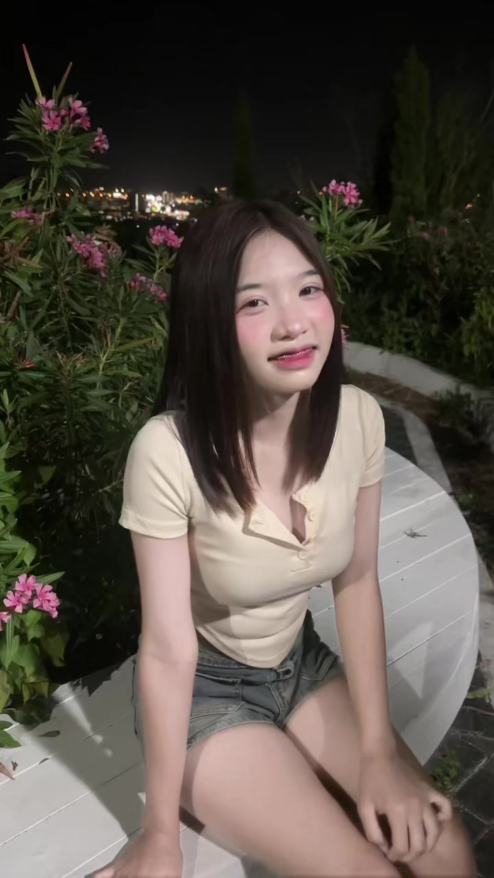 @ธัญพิชชา ฯ.